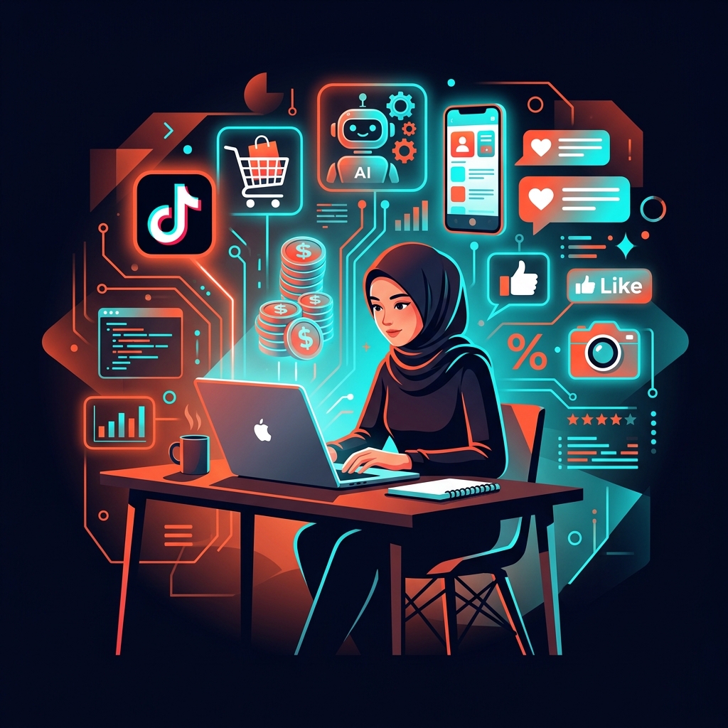 MarkasBot Bootcamp